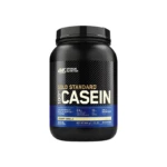 Gold Standard 100% Casein