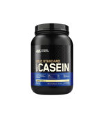 Gold Standard 100% Casein