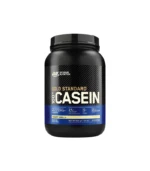 Gold Standard 100% Casein