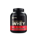 Gold Standart 100% Whey Protein