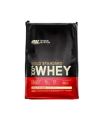 Gold Standard 100% Whey Protein - Image 3