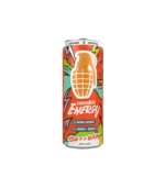 Grenade Energy Drink - Image 2