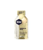 GU Energy Gel - Image 2