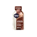 GU Energy Gel