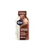 GU Energy Gel