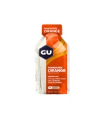 GU Energy Gel - Image 3