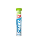 High 5 Zero - Image 2