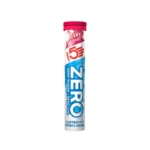 High 5 Zero