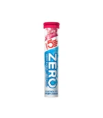 High 5 Zero
