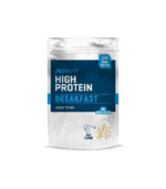 High Protein Breakfest - Image 2