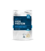 High Protein Breakfast - Image 2