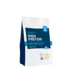 High Protein Breakfast