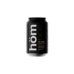höm Big Energy