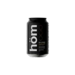 höm Big Energy