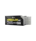 HMBolon NX Mega Caps - Image 2