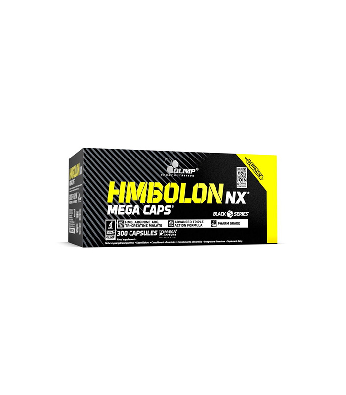 hmbolon-nx-mega-caps.jpeg Hmbolon NX Mega Caps - Image 1
