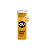 Hydration Drink Tabs - Image 2