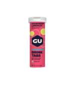 Hydration Drink Tabs - Image 3