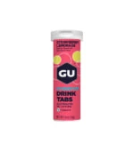Hydration Drink Tabs - Image 3