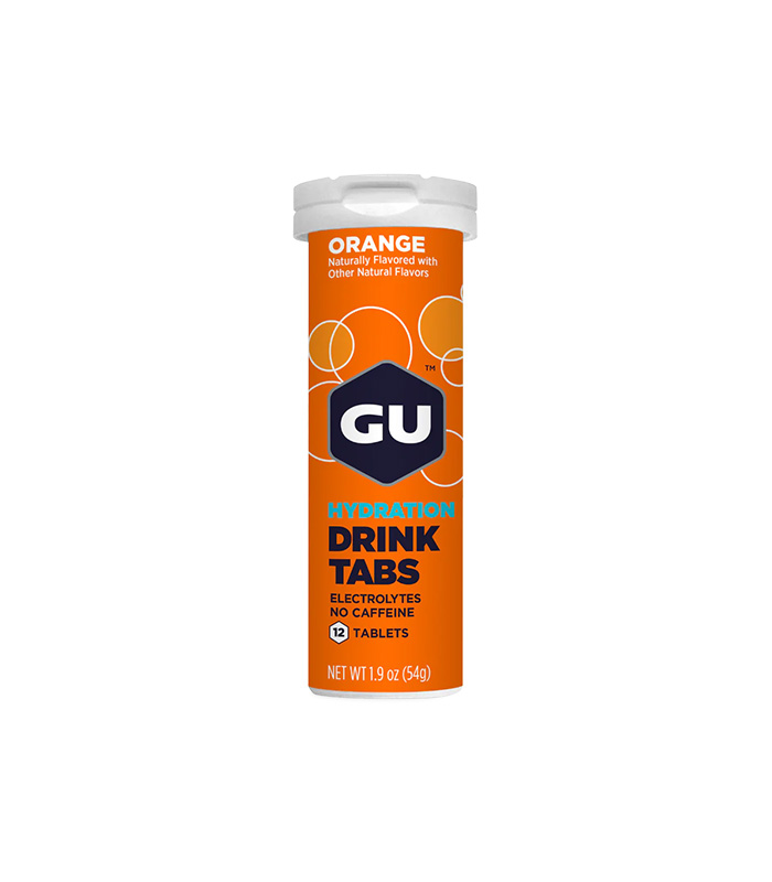 hydration-drink-tabs.jpeg Hydration Drink Tabs - Image 1