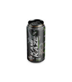 Kamikaze Energy - Image 2