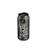 höm Big Energy - Image 3