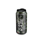 Kamikaze Energy