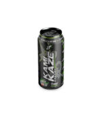 Kamikaze Energy