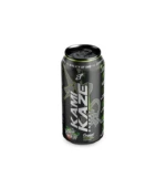 Kamikaze Energy