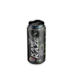 Kamikaze Energy - Image 3