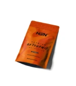 Keto Shred - Image 3