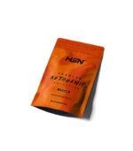 Keto Whey Protein - Image 2