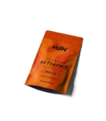 Keto Whey Protein - Image 2