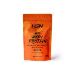 Keto Whey Protein