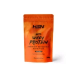Keto Whey Protein