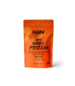 Keto Whey Protein