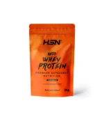 Keto Whey Protein - Image 3