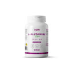 L-Glutamine 1000mg