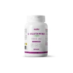 L-Glutamine 1000mg