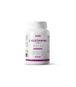 L-Glutamine 1000mg