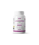 L-Glutamine 1000mg
