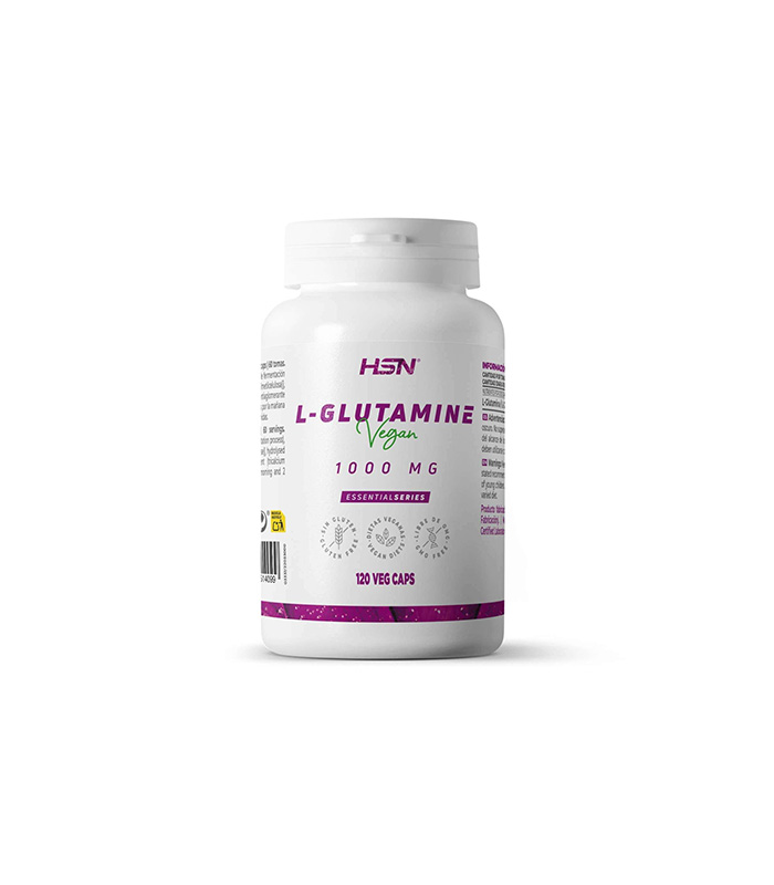 lglutamine-1000mg.jpeg L-Glutamine 1000mg - Image 1