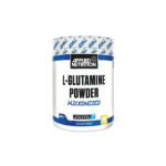 L-Glutamine Powder