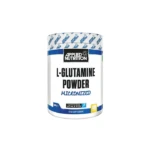 L-Glutamine Powder