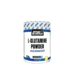 L-Glutamine Powder