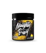 100% Casein Complex - Image 3