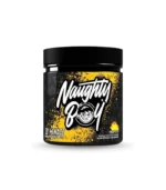 Legend V2 Pre-Workout - Image 3
