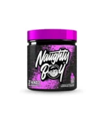 Creatine 3000 - Image 2