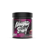 Creapure® Creatine - Image 3