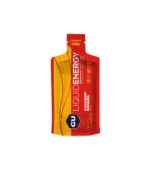 Liquid Energy Gel - Image 2